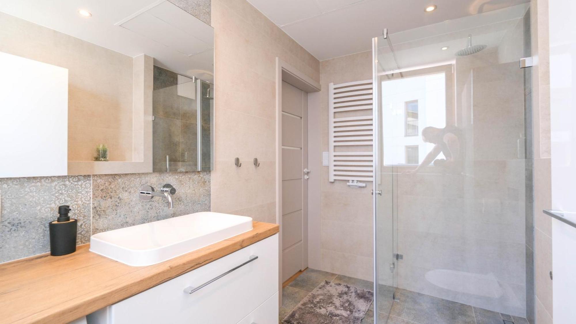 Luxury Apartment Free Parking Wawel Castle 2 Minutes Cracovia Exterior foto