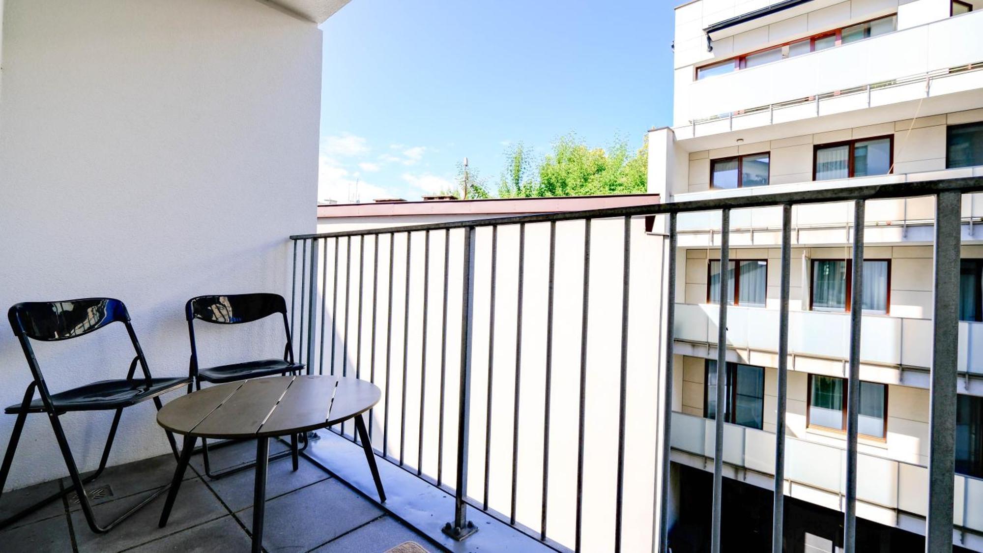 Luxury Apartment Free Parking Wawel Castle 2 Minutes Cracovia Exterior foto